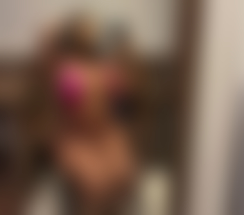 Escorts West Midlands Coventry - Photos for Saray new here call me